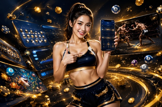 pxj00