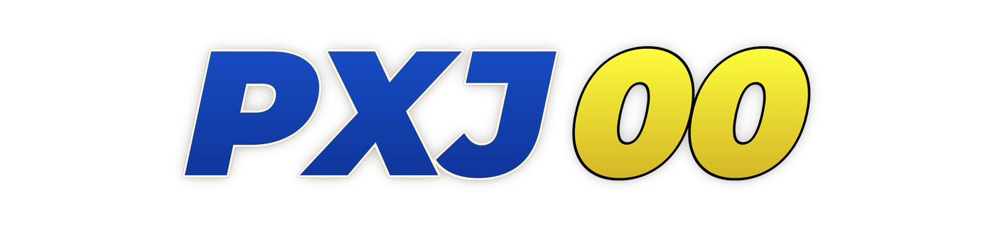 pxj00